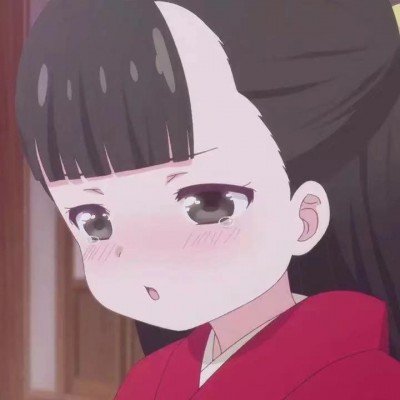 特斯拉全新车型